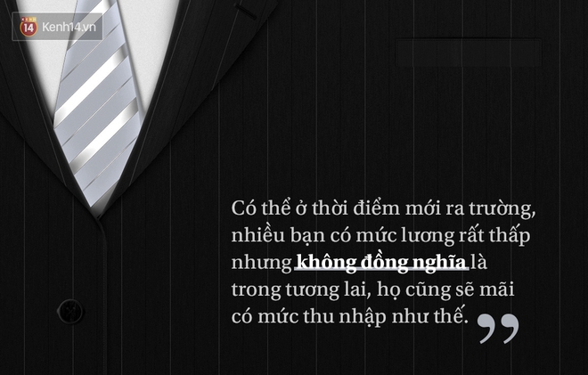 Trong khi nhiều người vẫn loay hoay với nạn thất nghiệp, điều gì khiến sinh viên Bách Khoa mơ lương 3.000 USD ngay khi vừa tốt nghiệp? - Ảnh 10.