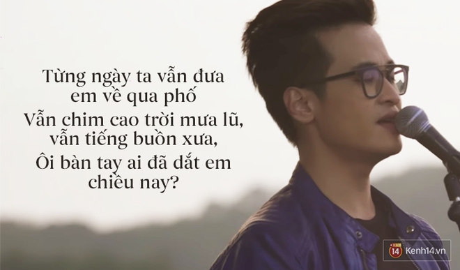 &ldquo;Người T&igrave;nh M&ugrave;a Đ&ocirc;ng&rdquo;: Bản t&igrave;nh ca tưởng cũ nhưng lại chưa bao giờ cũ - Ảnh 4.