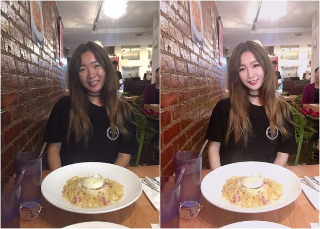 Ch&ugrave;m ảnh chứng minh sức mạnh của photoshop đ&uacute;ng l&agrave; đổi trắng thay đen - Ảnh 19.
