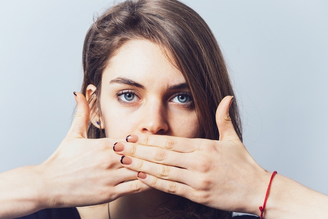 Cẩn thận với các biểu hiện rối loạn tiêu hoá, đó có thể là dấu hiệu cảnh báo ung thư đó - Ảnh 3. Cẩn thận với các biểu hiện rối loạn tiêu hoá, đó có thể là dấu hiệu cảnh báo ung thư đó - Ảnh 3.