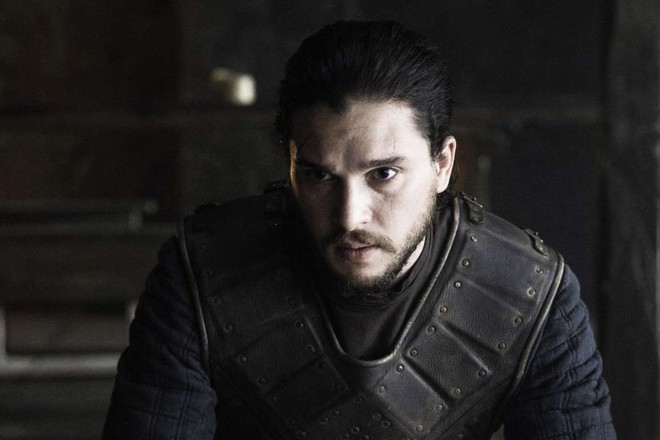 10 điều cần được giải đ&aacute;p trong Game of Thrones m&ugrave;a thứ 7 - Ảnh 3.