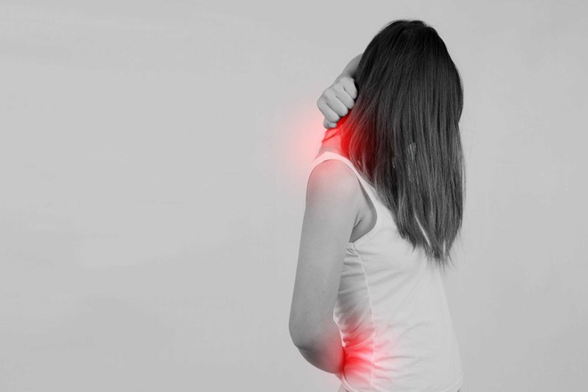 Ngồi m&aacute;y t&iacute;nh cả ng&agrave;y phải biết 5 điều n&agrave;y để sức khỏe kh&ocirc;ng bị tổn hại nghi&ecirc;m trọng - Ảnh 3.