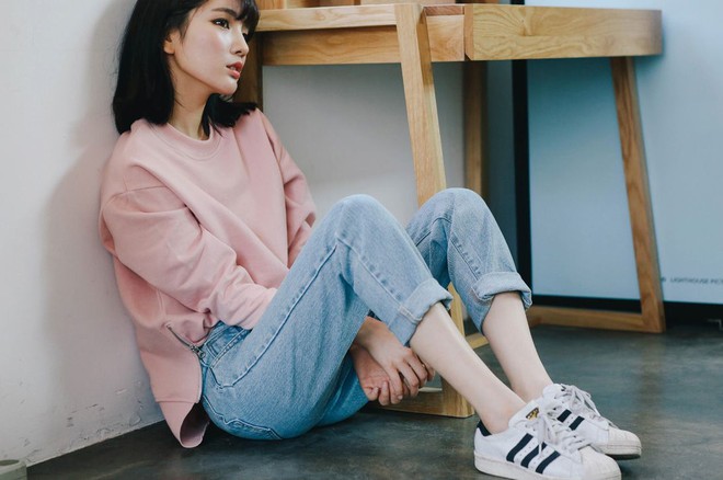 D&ugrave;ng thuốc tr&aacute;nh thai trị mụn: Da xấu đi, t&aacute;c dụng phụ chỉ v&igrave; sử dụng kh&ocirc;ng đ&uacute;ng c&aacute;ch - Ảnh 3.