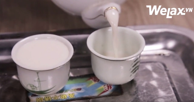 Hướng dẫn b&iacute; k&iacute;p uống tr&agrave; sữa như thế n&agrave;o cho n&oacute; sang - Ảnh 6.