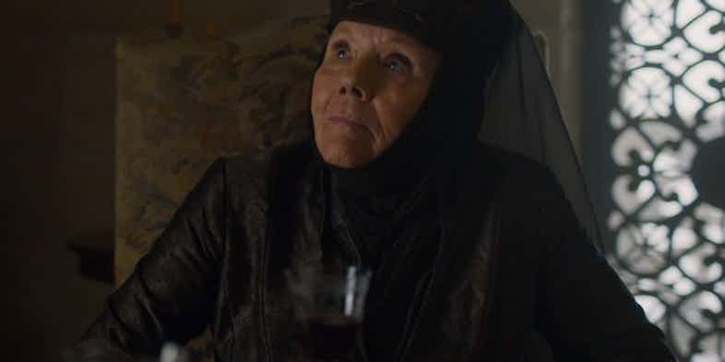 7 c&aacute;i chết quan trọng nhất trong Game of Thrones m&ugrave;a 7 - Ảnh 3.