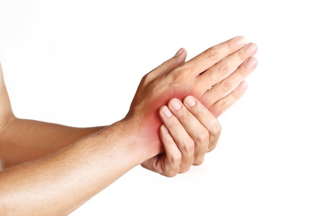 C&aacute;c dấu hiệu thiếu vitamin B12 ai cũng cần kiểm tra ngay để bảo vệ sức khỏe tốt hơn - Ảnh 2.