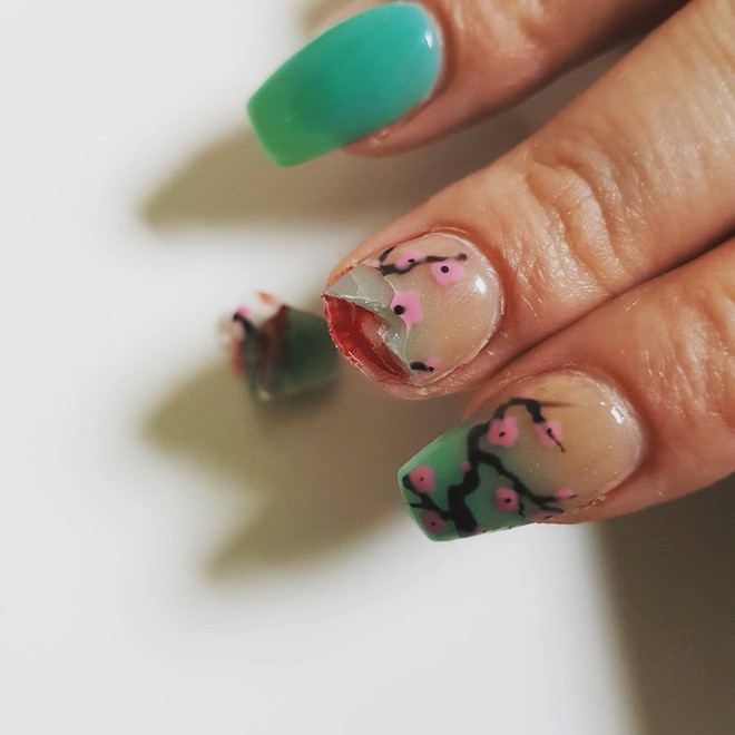 16 nỗi khổ hằng ng&agrave;y của hội đ&agrave;n b&agrave;, con g&aacute;i m&agrave; đ&agrave;n &ocirc;ng c&oacute; hiểu cũng chết liền - Ảnh 13.