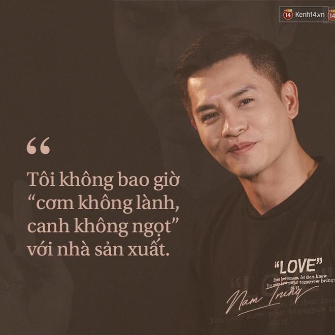 Nam Trung: Người ta bảo gừng c&agrave;ng gi&agrave; c&agrave;ng cay nhưng năm nay t&ocirc;i cay kiểu ớt chỉ thi&ecirc;n, ớt hiểm! - Ảnh 3.