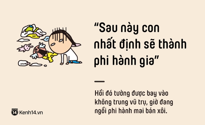 Series 1 câu nói 2 số phận: Họ bảo tôi sẽ sống trong nhung lụa, giờ đang ngồi bán vải ở chợ thật! - Ảnh 5.