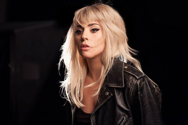 Hội chứng đau xơ cơ là gì mà khiến Lady Gaga phải hoãn chuyến lưu diễn Châu Âu đến năm 2018? - Ảnh 3.