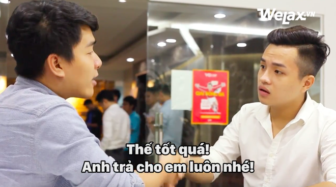 Những quy tắc ứng xử nhất định phải nhớ để l&agrave;m người lịch sự - Ảnh 5.
