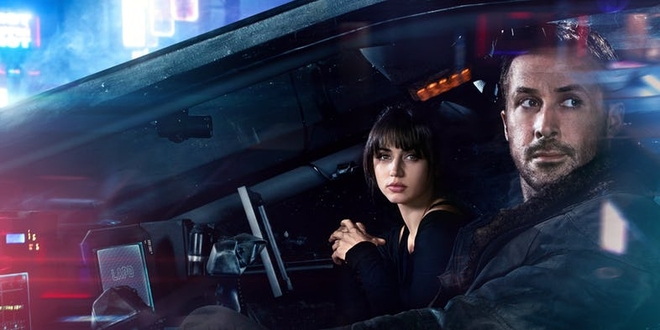 Bắt lỗi 8 tình tiết phi lý trong Blade Runner 2049 - Ảnh 3.