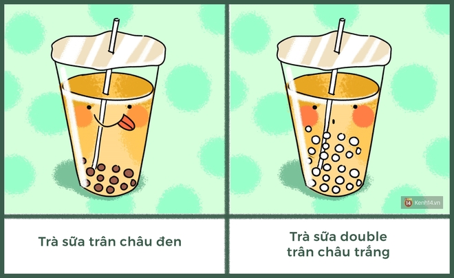 Ăn đâu có đơn giản, vì nó mà thế giới chia thành nhiều thái cực đấy! - Ảnh 5.