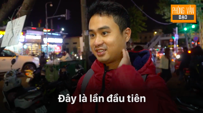 Black Friday đang l&agrave; mối quan t&acirc;m duy nhất, những thứ kh&aacute;c c&oacute; hay kh&ocirc;ng, kh&ocirc;ng quan trọng! - Ảnh 9.