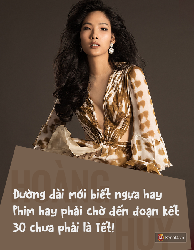 T&aacute;c giả của những c&acirc;u n&oacute;i tr&agrave;o lưu nhất năm 2017 l&agrave; ai? Ch&iacute;nh l&agrave; sao Việt! - Ảnh 5.