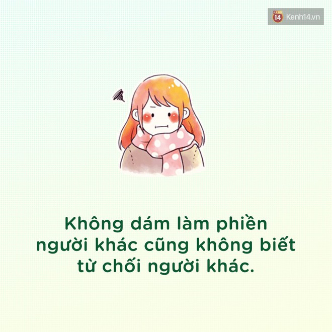 Thế nào là người nhạy cảm? - Ảnh 3.