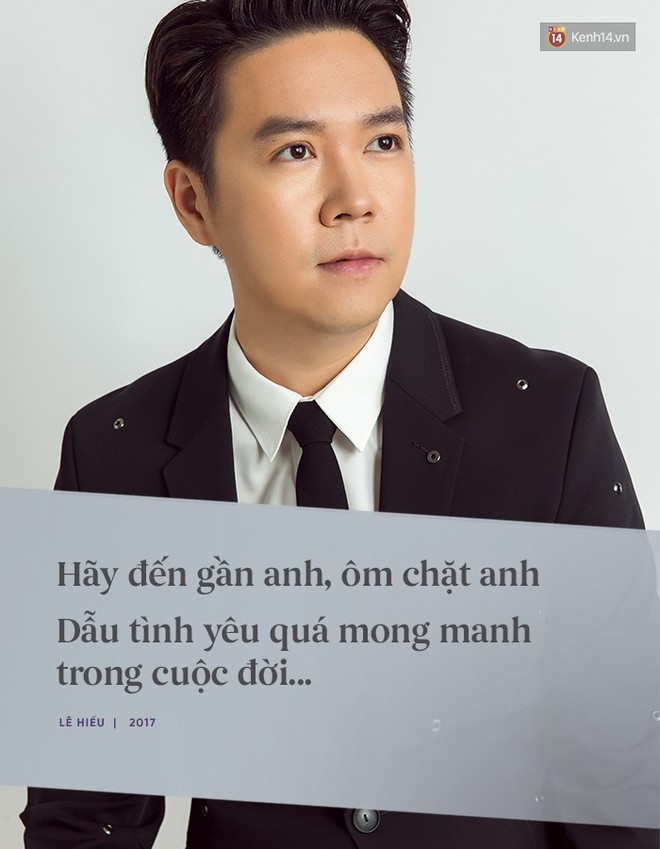 Nếu Y&ecirc;u Em L&agrave; Sai: Tr&ecirc;n đời n&agrave;y l&agrave;m g&igrave; c&oacute; chuyện đ&uacute;ng người sai thời điểm, v&igrave; một khi đ&atilde; y&ecirc;u l&agrave; lu&ocirc;n lu&ocirc;n đ&uacute;ng - Ảnh 3.