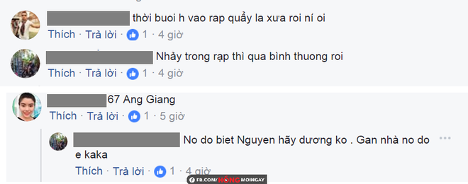 Clip: Đám cưới bị vui quá đà ở An Giang, ra cả giữa đường nhảy múa trêu xe tải - Ảnh 4.