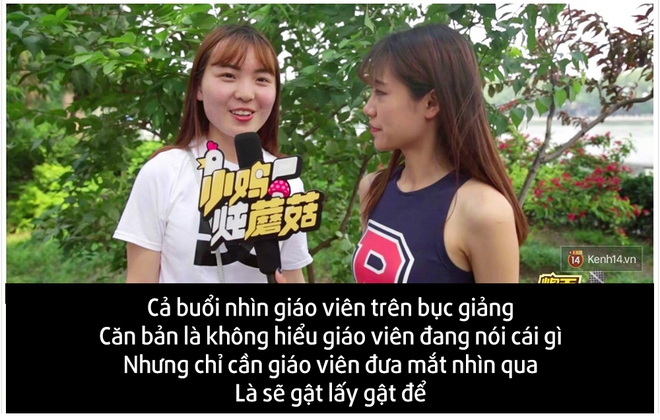 Nhiều l&uacute;c chỉ muốn h&eacute;t l&ecirc;n: Trời đ&atilde; sinh ta, tại sao c&ograve;n sinh th&ecirc;m m&ocirc;n To&aacute;n? - Ảnh 11.