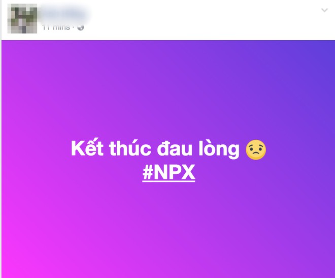Kh&aacute;n giả k&ecirc;u than hụt hẫng với c&aacute;i kết của Người Ph&aacute;n Xử - Ảnh 6.