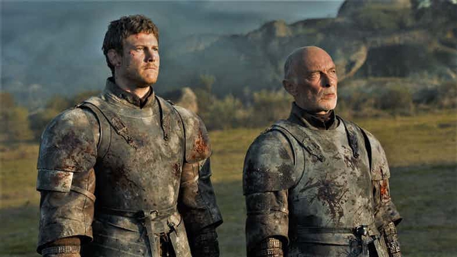 7 cái chết quan trọng nhất trong Game of Thrones mùa 7 - Ảnh 4.