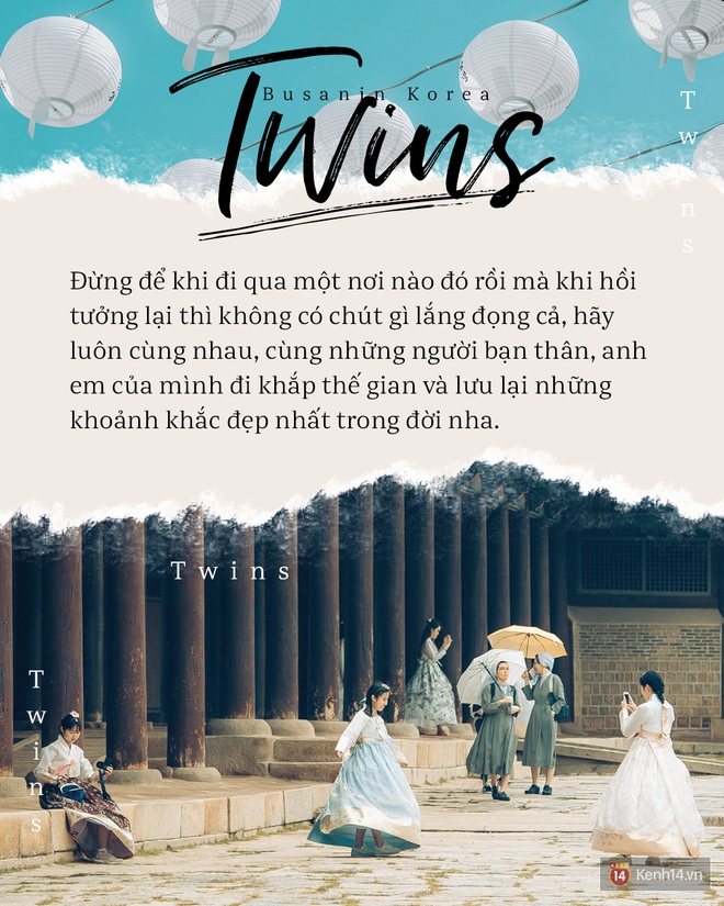 Twins - Hai anh em sinh đôi lên ngôi Quán quân Here We Go 2017: Suýt chút nữa là bị đuổi việc vì... đi du lịch nhiều quá! - Ảnh 13.