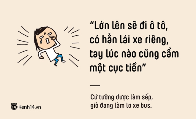 Series 1 câu nói 2 số phận: Họ bảo tôi sẽ sống trong nhung lụa, giờ đang ngồi bán vải ở chợ thật! - Ảnh 7.