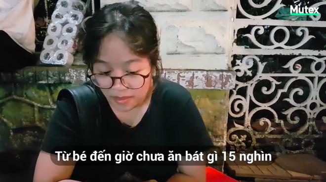 Clip: Người S&agrave;i G&ograve;n đ&uacute;ng t&aacute;nh k&igrave;! - Ảnh 6.