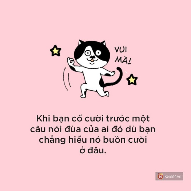 Top 10 tình huống xấu hổ đến muốn chui ngay xuống đất - Ảnh 9.