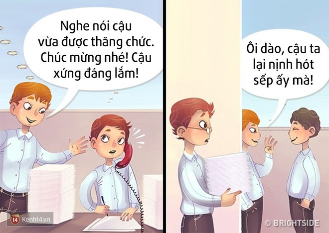 10 kiểu người cần tránh càng xa càng tốt trong đời - Ảnh 7.