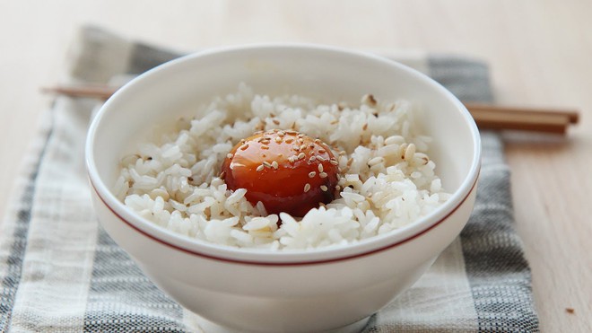 Học cách ăn trứng từ Nhật Bản để biết vì sao món này lại phổ biến ở nhiều nơi trên thế giới - Ảnh 5.