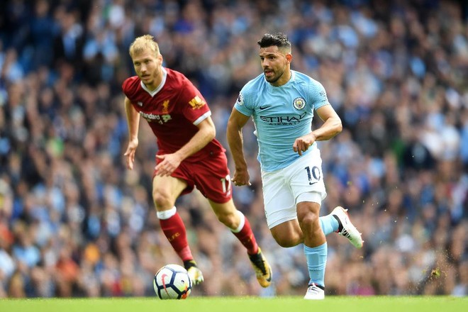 Premier League có phải xứ mù nên Man City mới làm vua? - Ảnh 4.