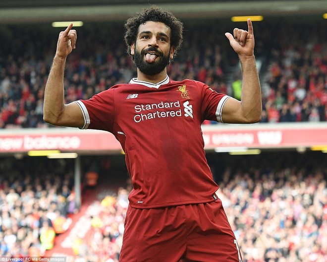 Liverpool h&ograve;a thất vọng d&ugrave; dứt điểm đến 35 quả - Ảnh 3.