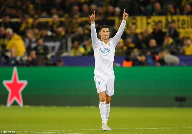 H&eacute; lộ thời điểm Cristiano Ronaldo cưới Georgina Rodriguez - Ảnh 4.