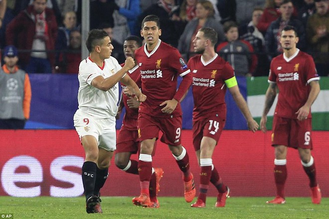 Đ&ecirc;m Istanbul huyền thoại t&aacute;i hiện - Ảnh 7.