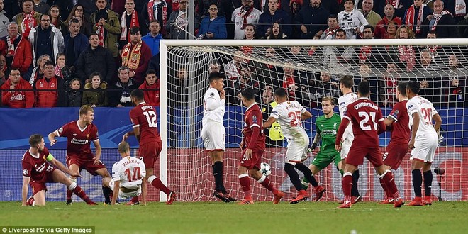 Đ&ecirc;m Istanbul huyền thoại t&aacute;i hiện - Ảnh 11.