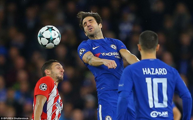 Mất ng&ocirc;i đầu bảng, Chelsea có th&ecirc;̉ đụng đ&ocirc;̣ PSG hoặc Barca ở v&ograve;ng knock-out - Ảnh 4.