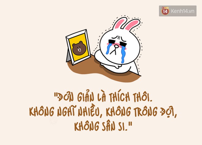 Th&uacute; nhận đi, bạn đ&atilde; từng th&iacute;ch một người nhiều đến mức n&agrave;o chứ? - Ảnh 19.