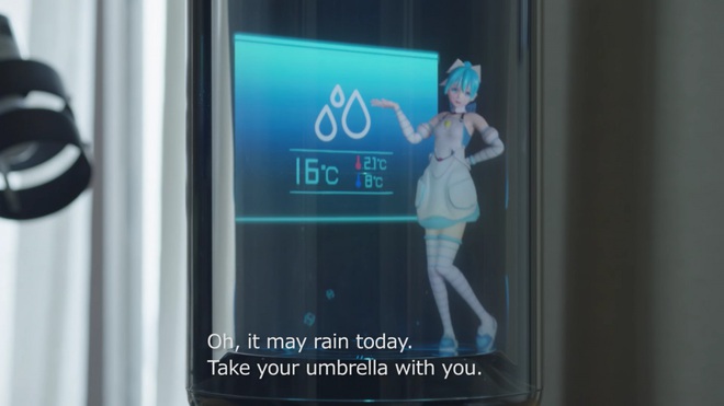 Kh&ocirc;ng muốn kết h&ocirc;n, nhiều thanh ni&ecirc;n Nhật Bản t&igrave;m đến người t&igrave;nh kh&ocirc;ng bao giờ cưới - Ảnh 5.