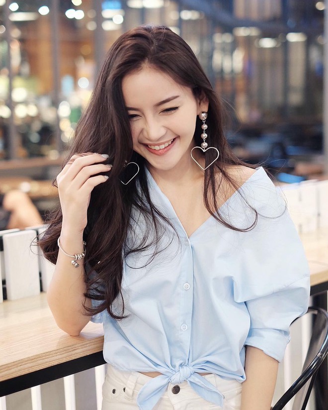 Áo sơ mi buộc vạt sát nach đẹp mát  Lazadavn