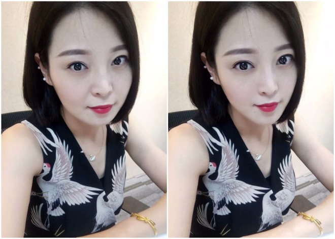 Photoshop cũng thường thôi, giờ phải chỉnh mà như không chỉnh mới chất - Ảnh 7.