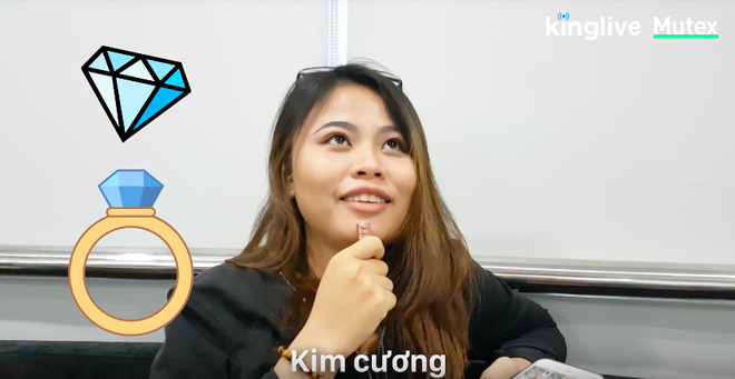Giờ c&oacute; lương th&igrave; l&agrave;m g&igrave; mấy đứa? - Ảnh 10.