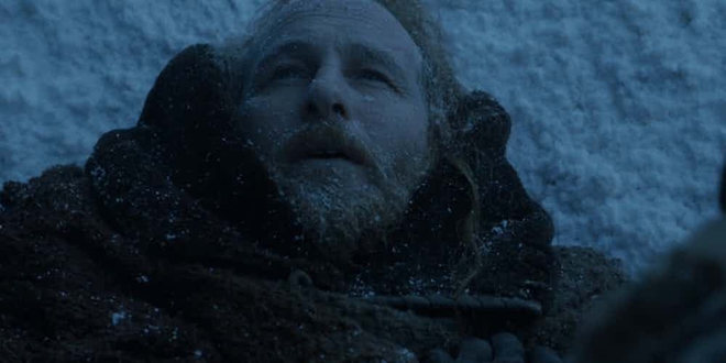 7 cái chết quan trọng nhất trong Game of Thrones mùa 7 - Ảnh 5.