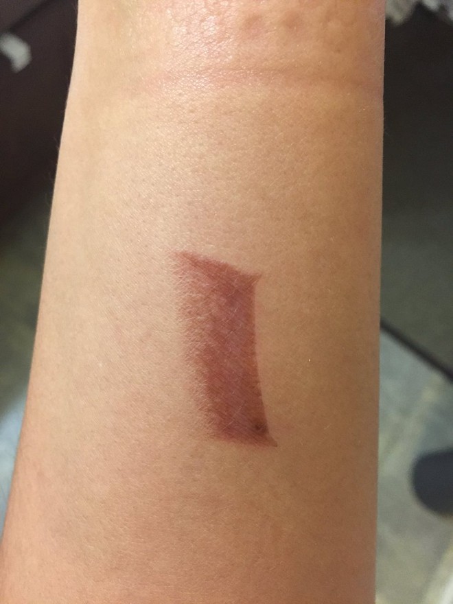 16 nỗi khổ hằng ng&agrave;y của hội đ&agrave;n b&agrave;, con g&aacute;i m&agrave; đ&agrave;n &ocirc;ng c&oacute; hiểu cũng chết liền - Ảnh 16.