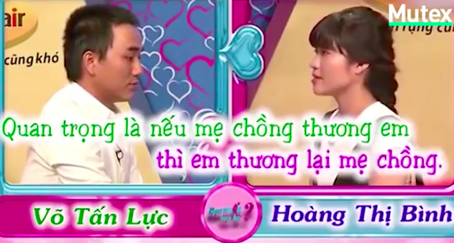 Clip: C&aacute;c c&ocirc; g&aacute;i của Bạn muốn hẹn h&ograve; tiết lộ v&igrave; sao đến giờ bạn vẫn ế - Ảnh 10.