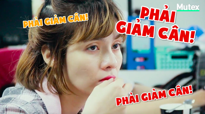 5 chiêu phải làm ngay để có gấu kịp đi chơi Trung thu - Ảnh 10.