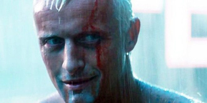 Blade Runner đã “nuôi dưỡng” hàng thập kỷ nền điện ảnh Hollywood như thế nào? - Ảnh 5.
