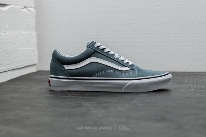 Giải m&atilde; b&iacute; ẩn đ&ocirc;i gi&agrave;y l&uacute;c m&agrave;u xanh - ghi, l&uacute;c lại hồng - trắng - Ảnh 4.