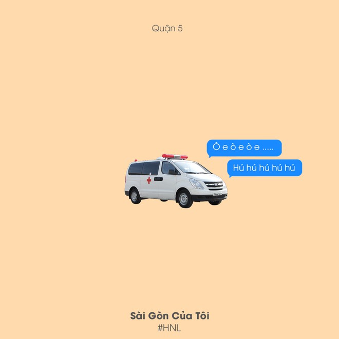 Nghe hết &acirc;m thanh đặc trưng của 24 quận huyện S&agrave;i G&ograve;n để biết v&igrave; sao ở đ&acirc;y nhộn nhịp qu&aacute; chừng! - Ảnh 8.
