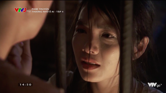 Retro: Dấu ấn của phim Việt trong năm 2017 - Ảnh 8.